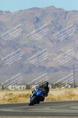 media/Mar-08-2025-TrackXperience (Sat) [[277b597a28]]/3-Level 2/Session 2 (Turn 4)/
